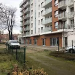 Lejlighed Rentplanet - Pulaskiego