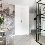 Rentplanet - Pulaskiego