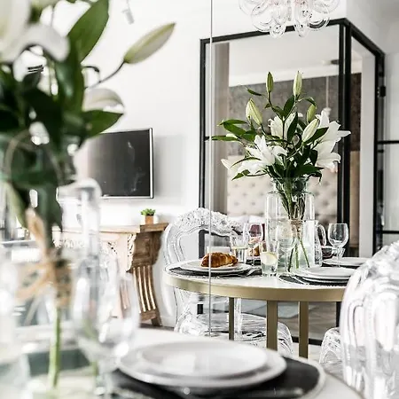 Rentplanet - Pulaskiego Wroclaw