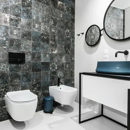 Rentplanet - Pułaskiego Wrocław