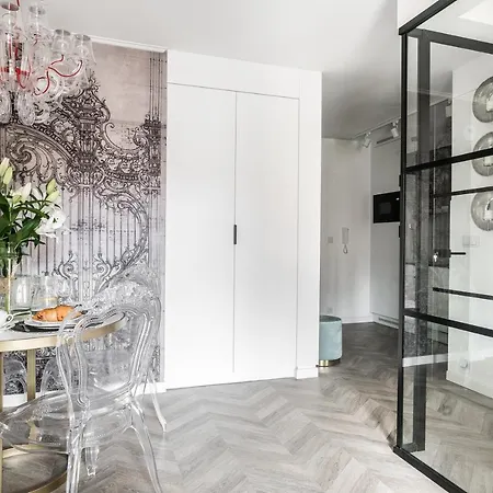 Rentplanet - Pułaskiego