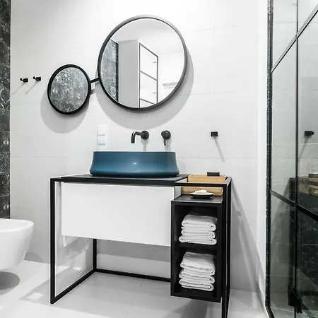 Rentplanet - Pułaskiego * Wrocław