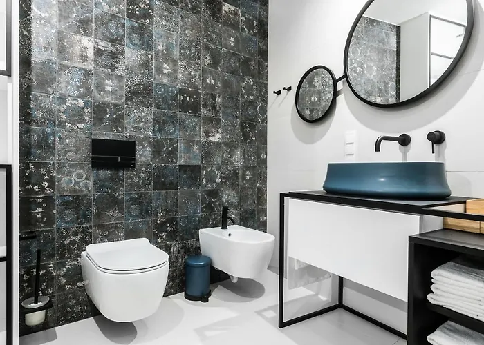 Rentplanet - Pulaskiego Wroclaw