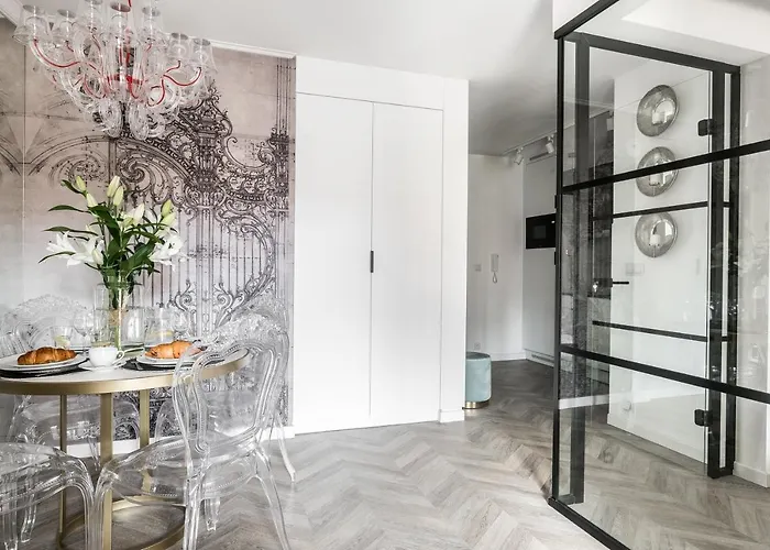 Rentplanet - Pulaskiego